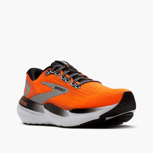 Tenis Brooks Glycerin 21 Hombre