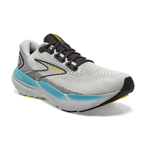 Tenis Brooks Glycerin 21 Hombre