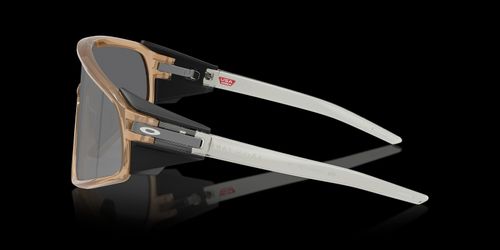Gafas Oakley Latch Panel