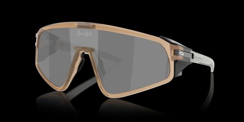 Gafas Oakley Latch Panel