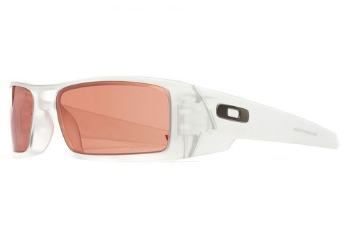 Gafas Oakley Gascan
