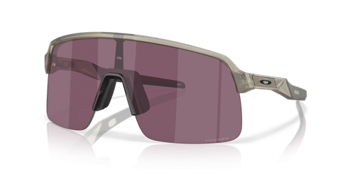 Gafas Oakley Sutro Lite