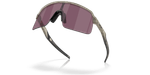 image-cf33676456604d9989314aa8f2414c12