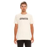 image-1a2667bdd2e74d10aed5ae6b3dec65c1