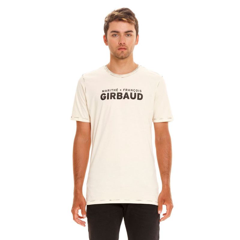image-1a2667bdd2e74d10aed5ae6b3dec65c1