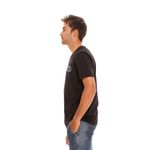 image-4416b099bf3340dab0b33daf7f9f60eb