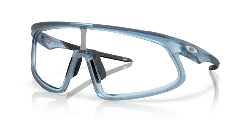 Gafas Oakley RSLV