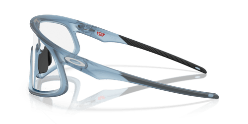 Gafas Oakley RSLV