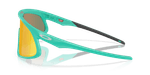image-8411f414af4845b28911088e7976ba43