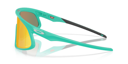 Gafas Oakley RSLV