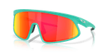 image-75e1682ca9044701ac1df8330caa6d7c