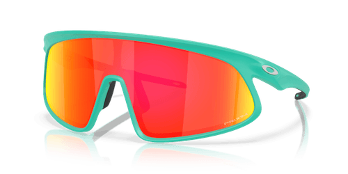 Gafas Oakley RSLV