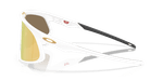 image-4edb7a5e21d64a36a73ce86c618365fb