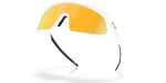 image-ee2dc5aa34f246c9aba9dc53b757d5e3
