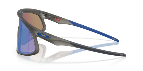 Gafas Oakley RSLV