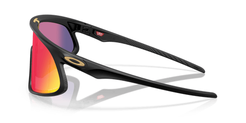 Gafas Oakley RSLV