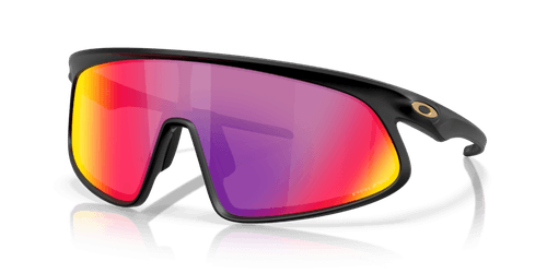 Gafas Oakley RSLV