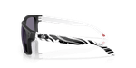 image-fd8e0e2dea0b42da94d4dde060da58f1