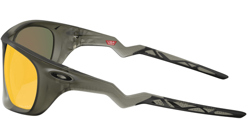 Gafas Oakley Lateralis