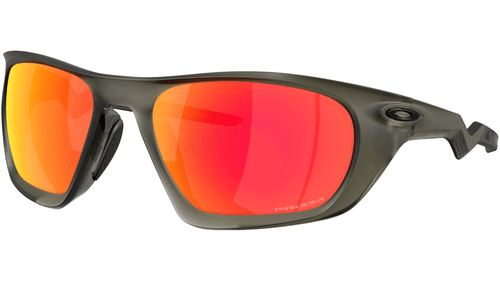 Gafas Oakley Lateralis
