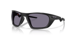 image-0ad321b6e83041cc8aaccce576a627d4
