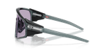 image-edb451e14f8a4fbd87e8206f806bbe8f