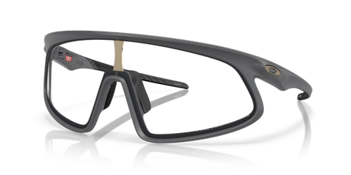 Gafas Oakley RSLV