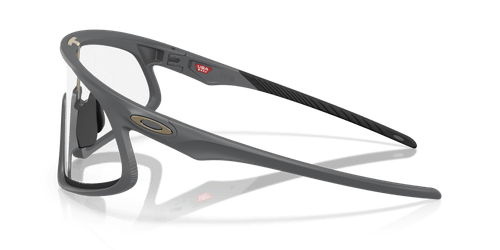 Gafas Oakley RSLV