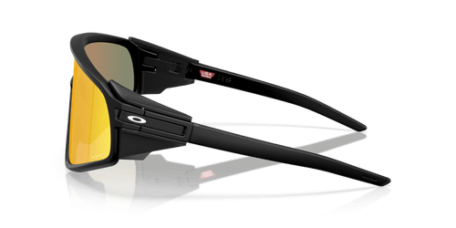 Gafas Oakley Latch Panel