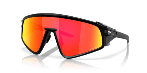 Gafas Oakley Latch Panel