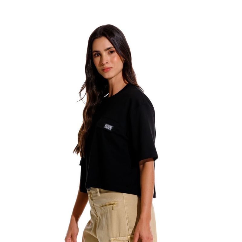 image-90efbc60a76d47a1af8c7b70dba6522c