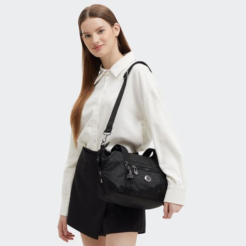 Bolso Para Mujer Art Mini Kipling
