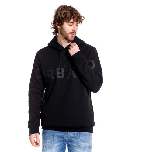 Buzo  Cerrado Para Hombre Girbaud