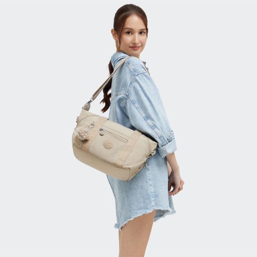 Bolso Para Mujer Art Mini 34917