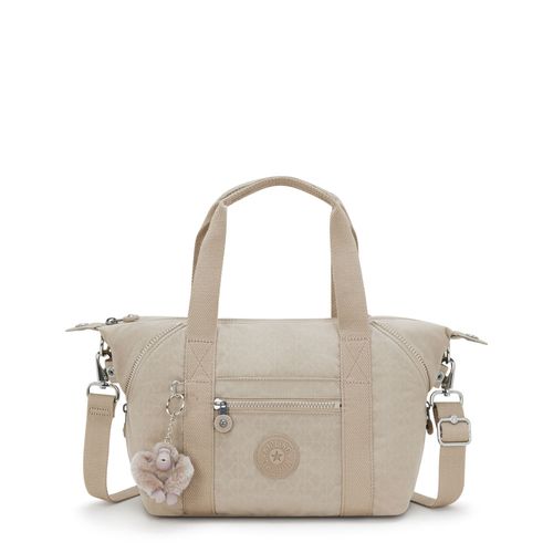 Bolso Para Mujer Art Mini 34917
