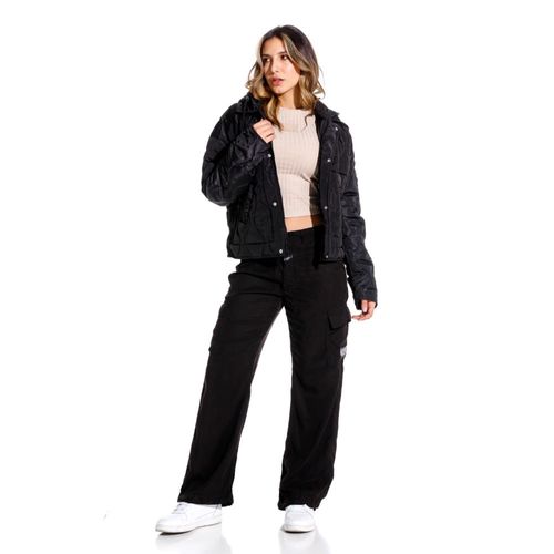 Pantalon Chino Para Mujer Esmée Girbaud