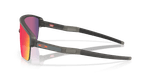 image-c9bd75a06c504add9326cd8b1dfb5dd6