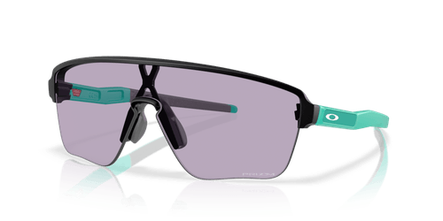 Gafas Oakley Corridor SQ