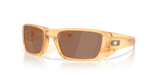 image-5db030627f6c45a48b7e49b682e867c7