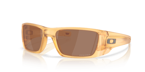 Gafas Oakley Fuel Cell