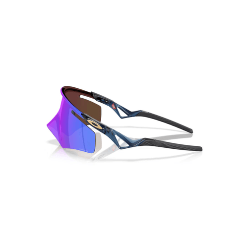 Gafas Oakley QNTM Kato