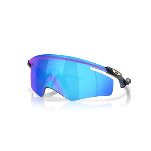 Gafas Oakley QNTM Kato