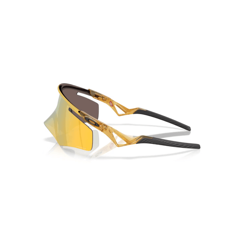 Gafas Oakley QNTM Kato