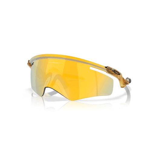 Gafas Oakley QNTM Kato