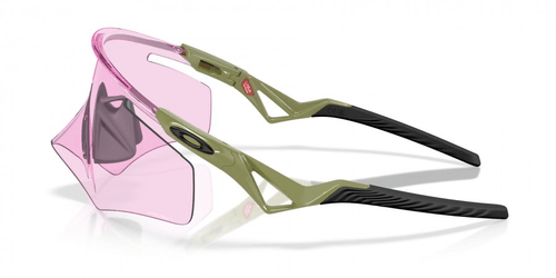 Gafas Oakley QNTM Kato