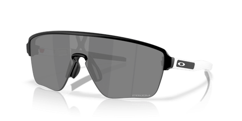 Gafas Oakley Corridor SQ Duality Collection