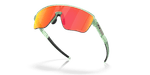image-f305c835e8f44839b4ae584154d074dc