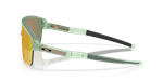 image-766d2a5786994f88aabe622e92984722