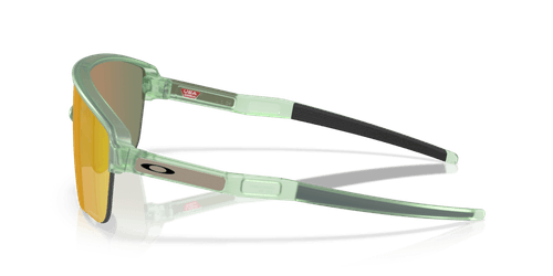Gafas Oakley Corridor SQ