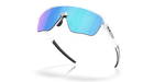 image-e7fcae2f5e1f4d95a3f5e7c47f080f3c